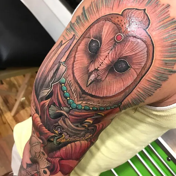 mattsteblytattoos