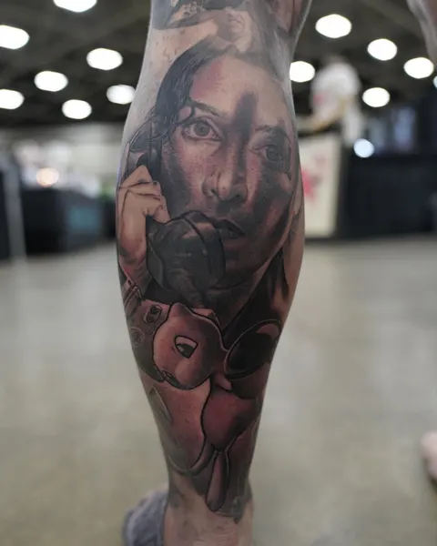 andypho