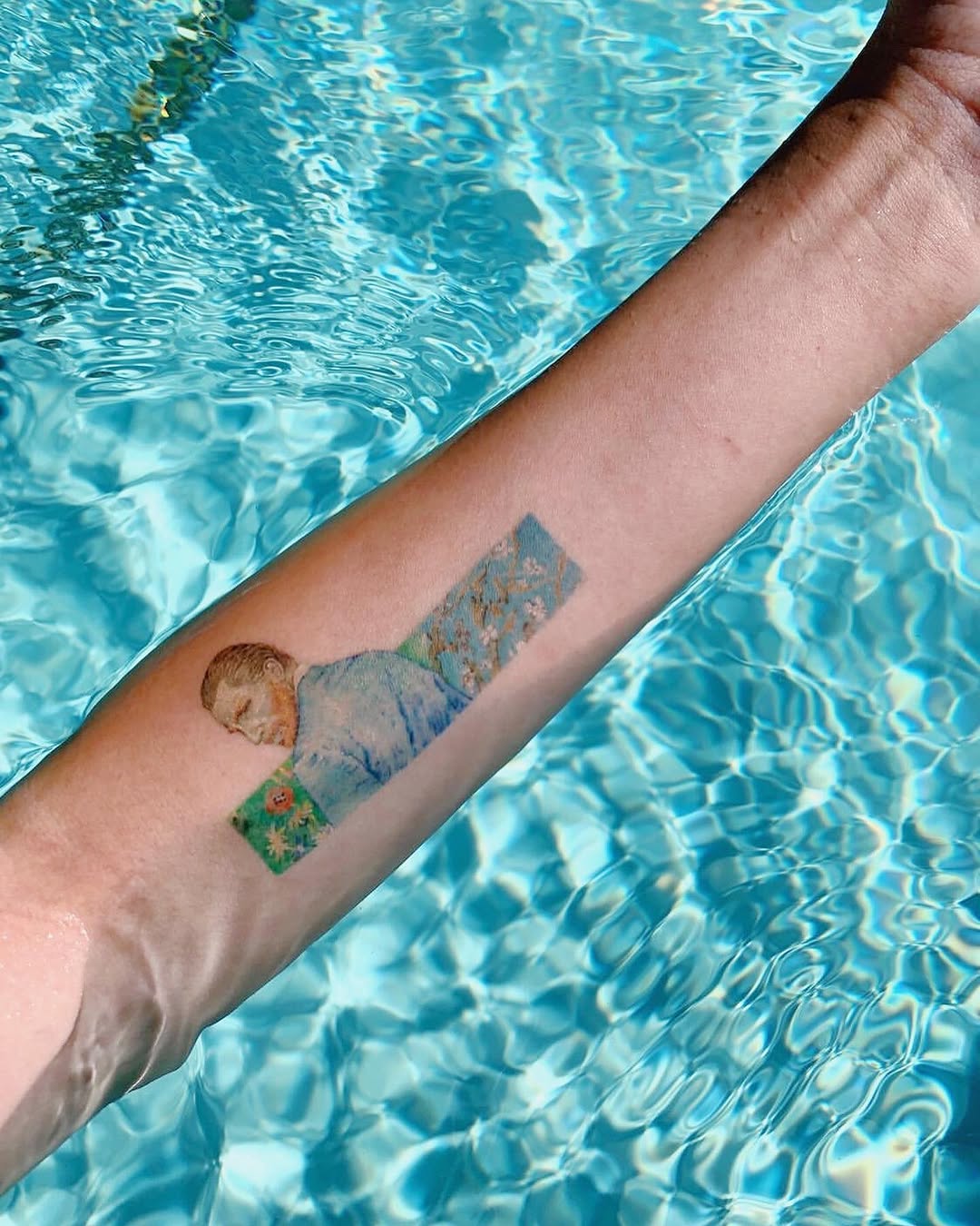 soltattoo