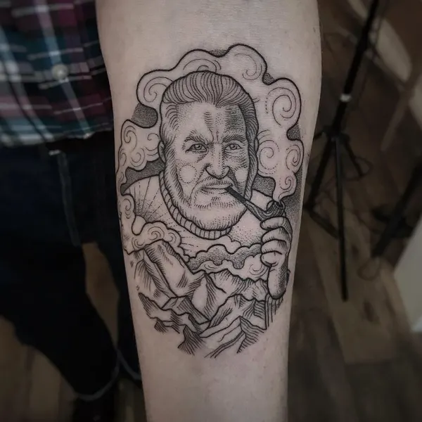 Suflanda