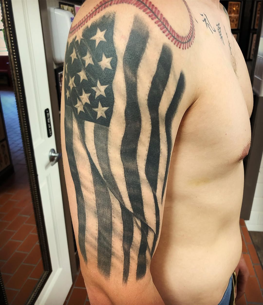 timbecktattoos