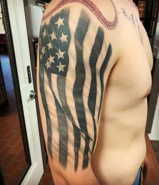 timbecktattoos