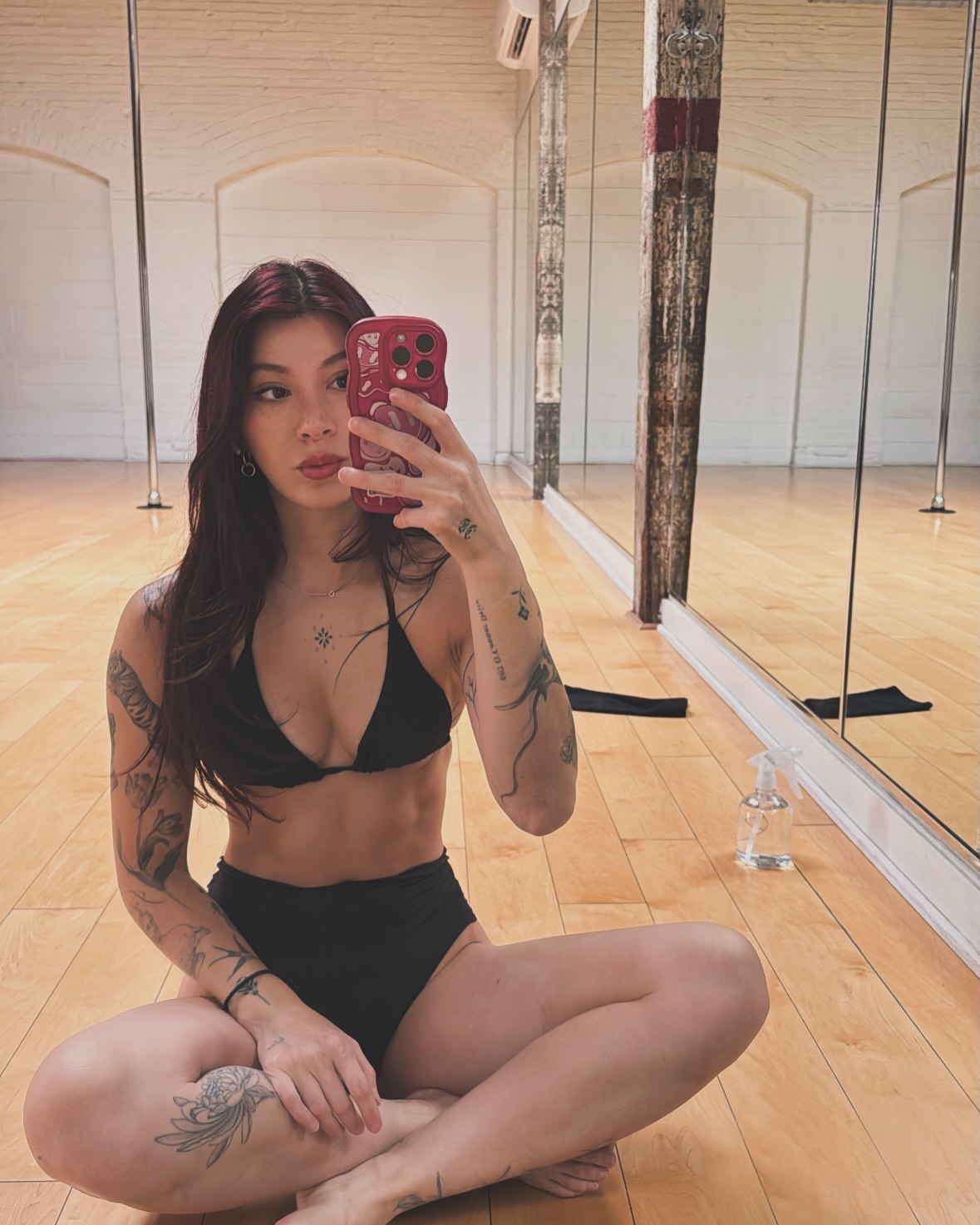 constanzatattoo