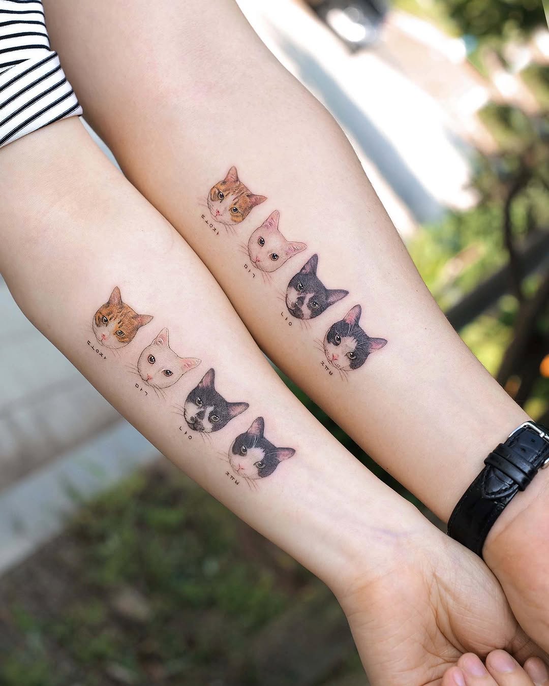soltattoo