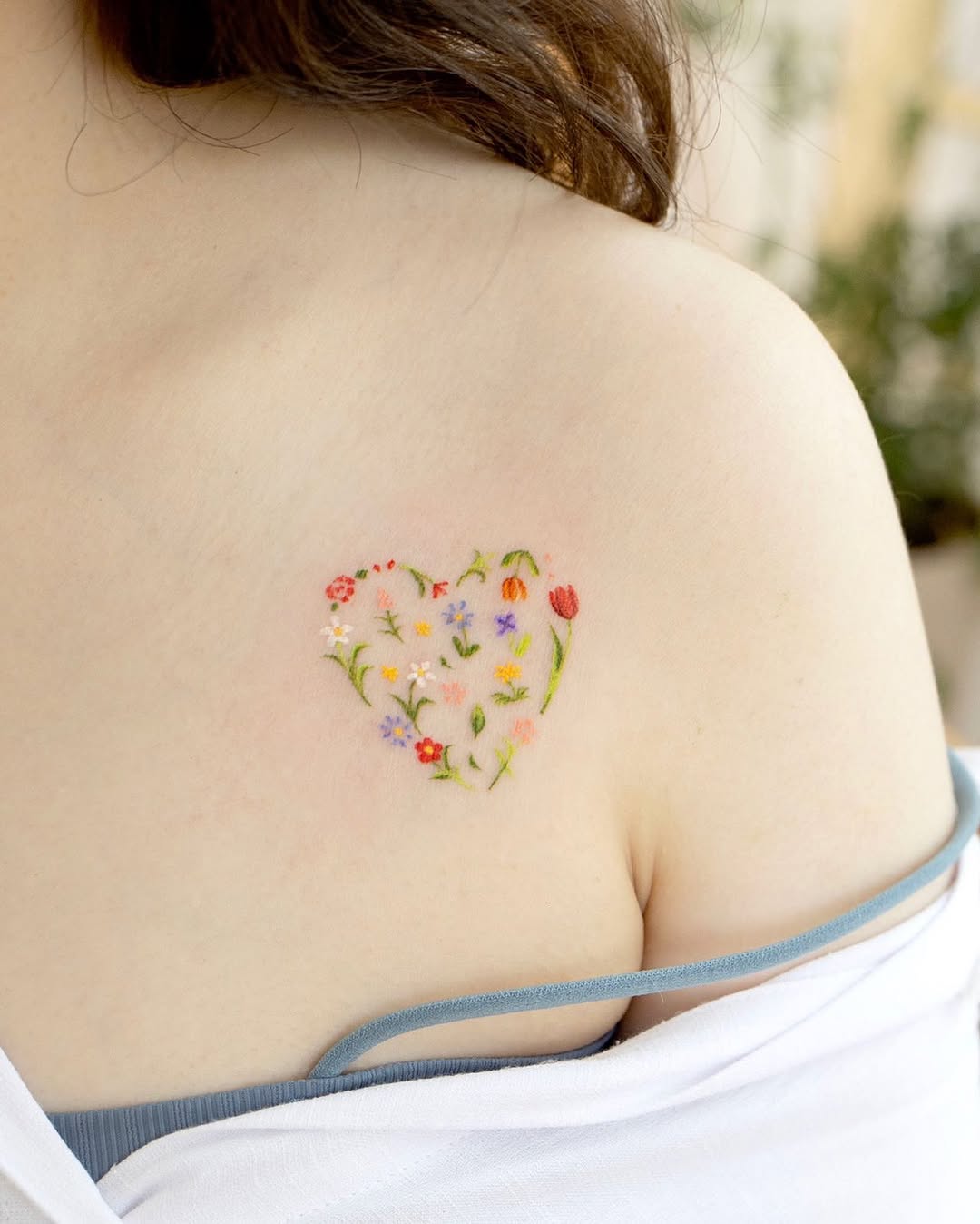 ovenlee.tattoo