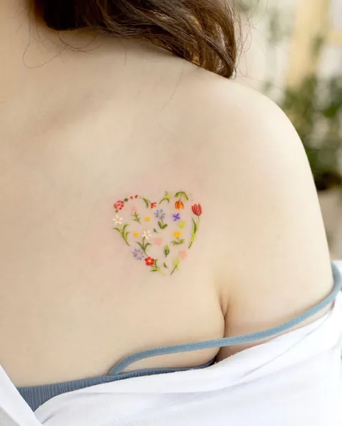 ovenlee.tattoo