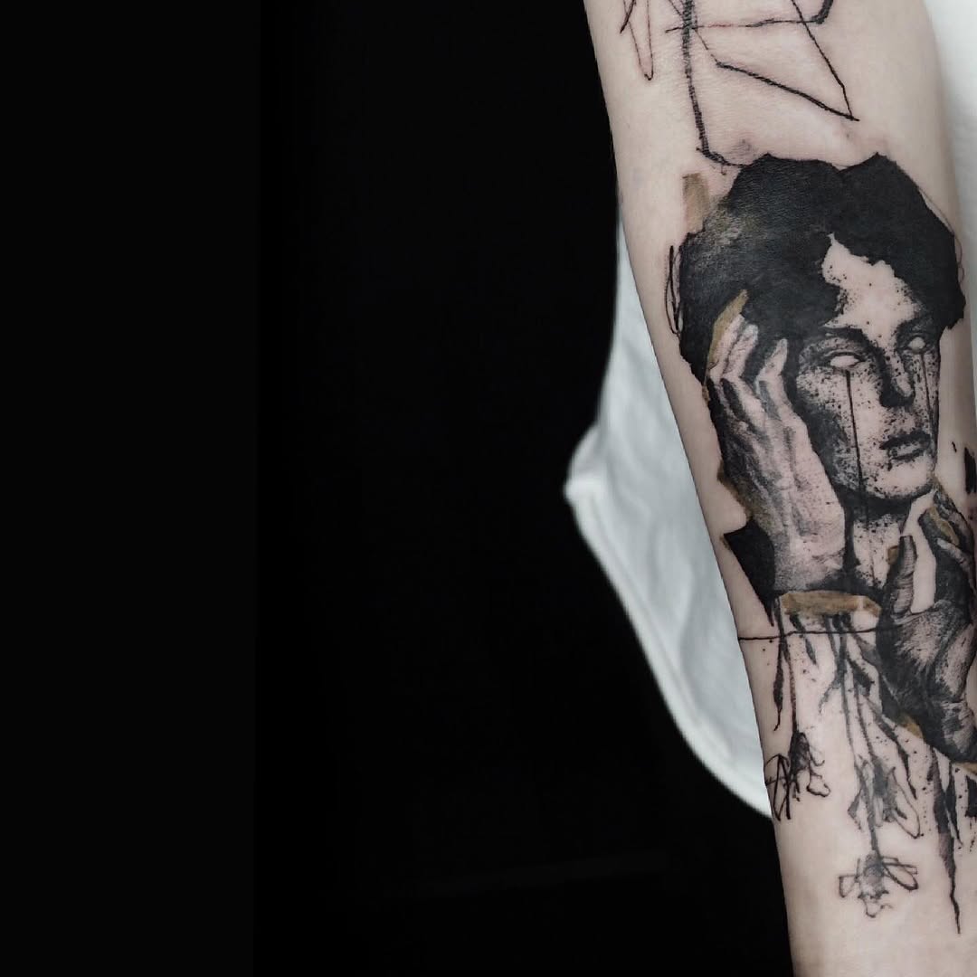 tattooer_nadi
