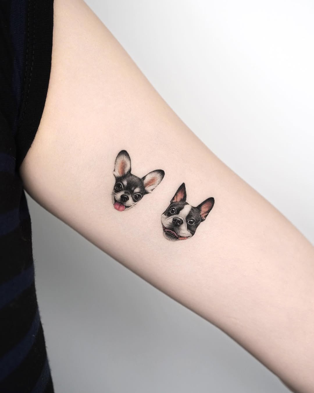 dorok.tattoo