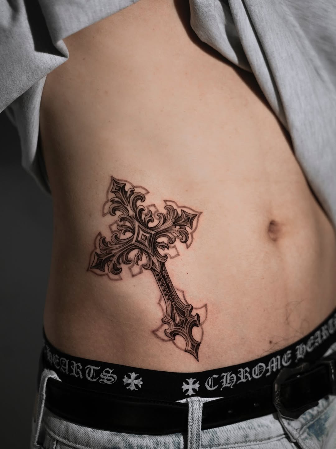 hami_shin