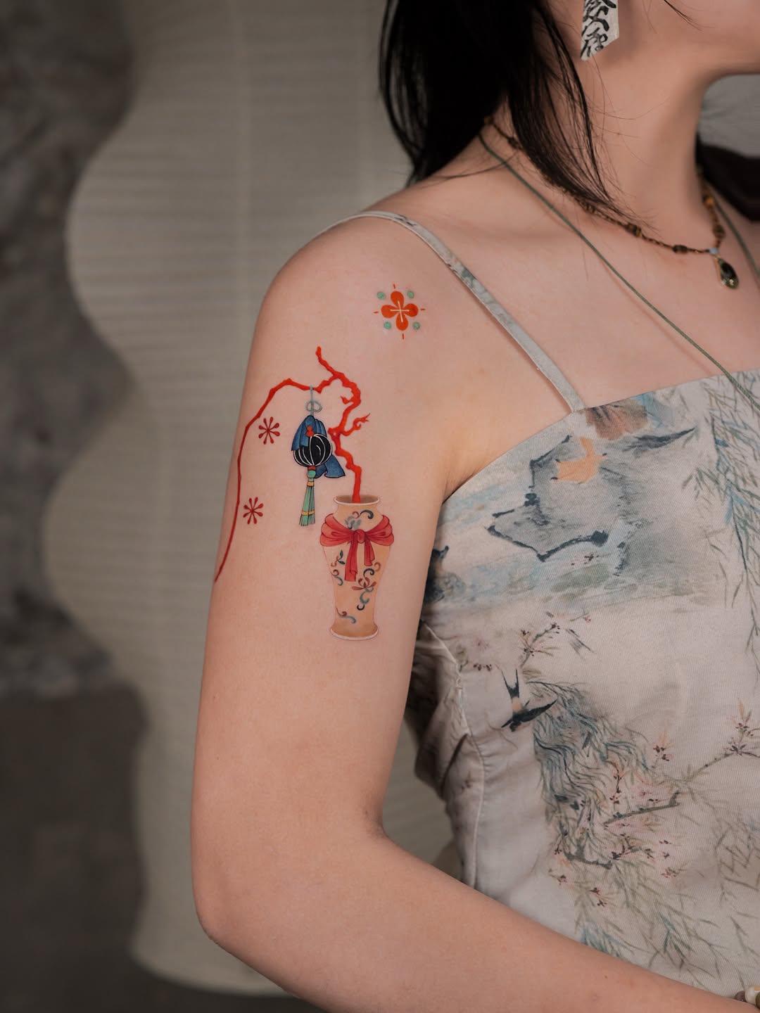 newtattoo_nina