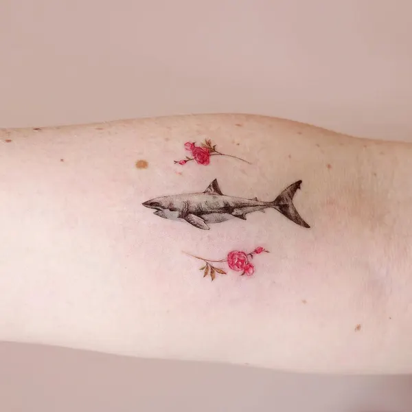 paw.tattoo