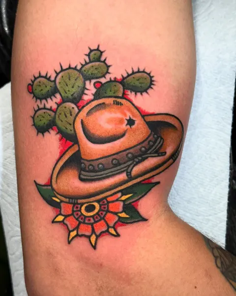 Kyle Crowell