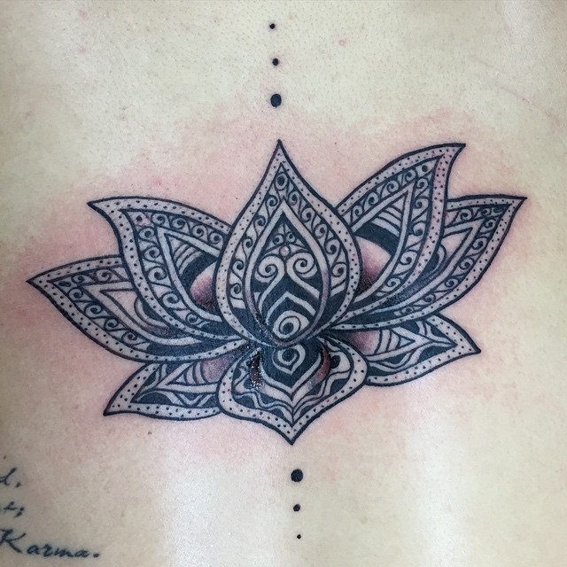 salvationtattoolounge