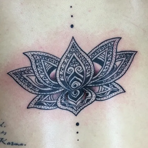 salvationtattoolounge