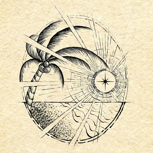 Geometric
