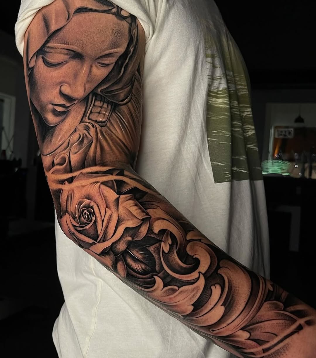 Angelo