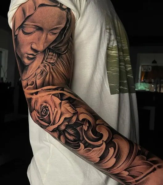 Angelo