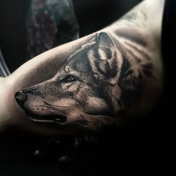 tonigarciatattoo