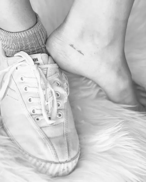 tattoovasquez