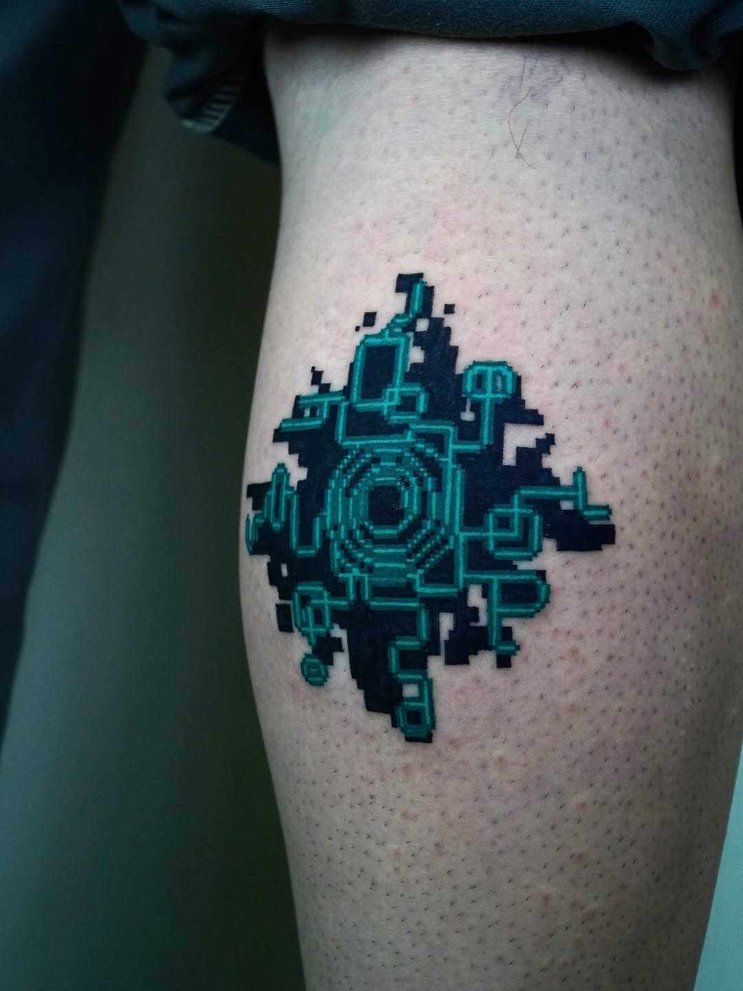 zzang.ga_tattoo