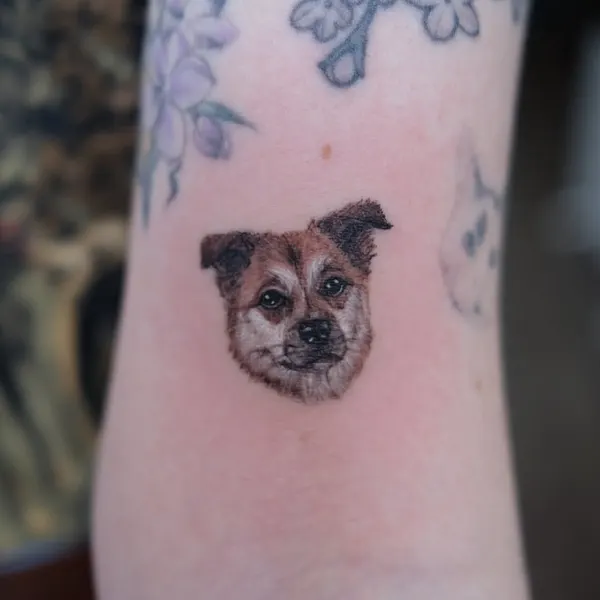 tattooist_yammy