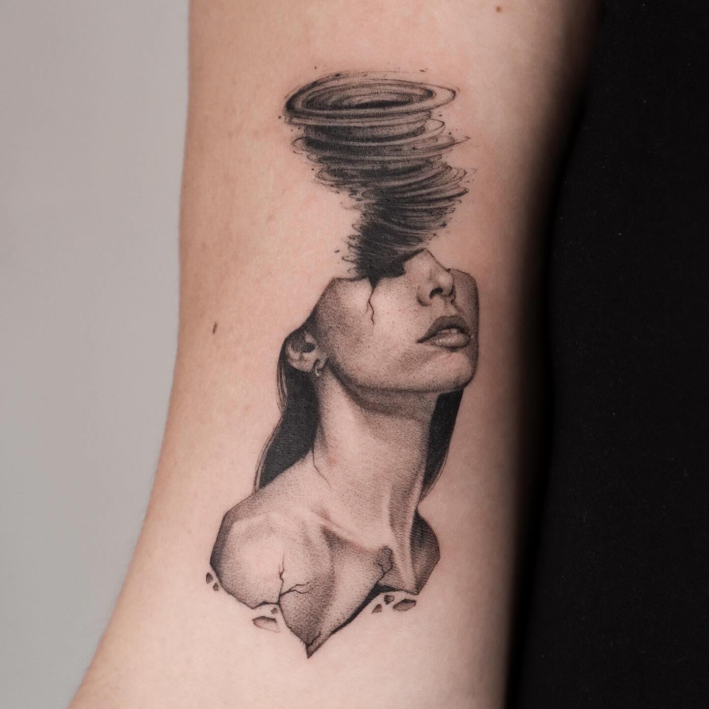 marily_tattoo