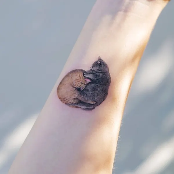 paw.tattoo