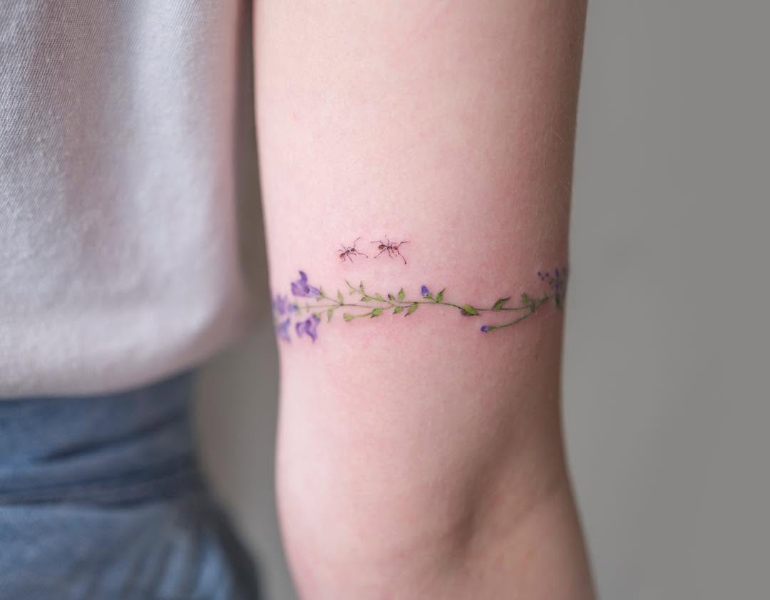 soltattoo