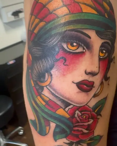 maryjoytattoo
