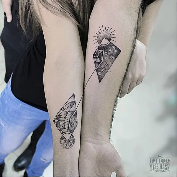 equilattera