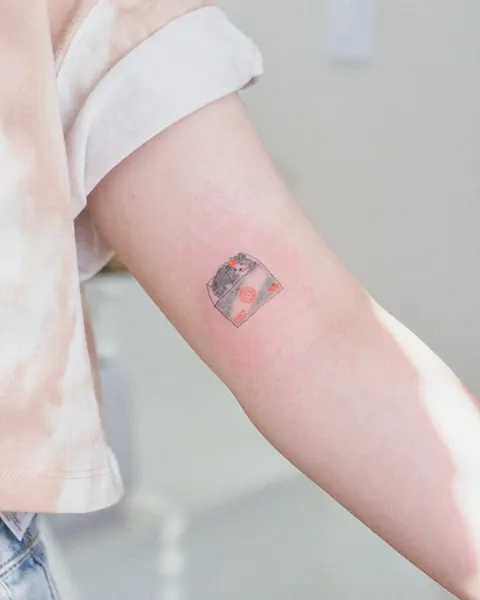 dareumtattoo