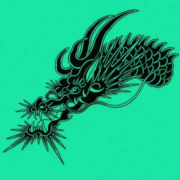 nobodytattoo