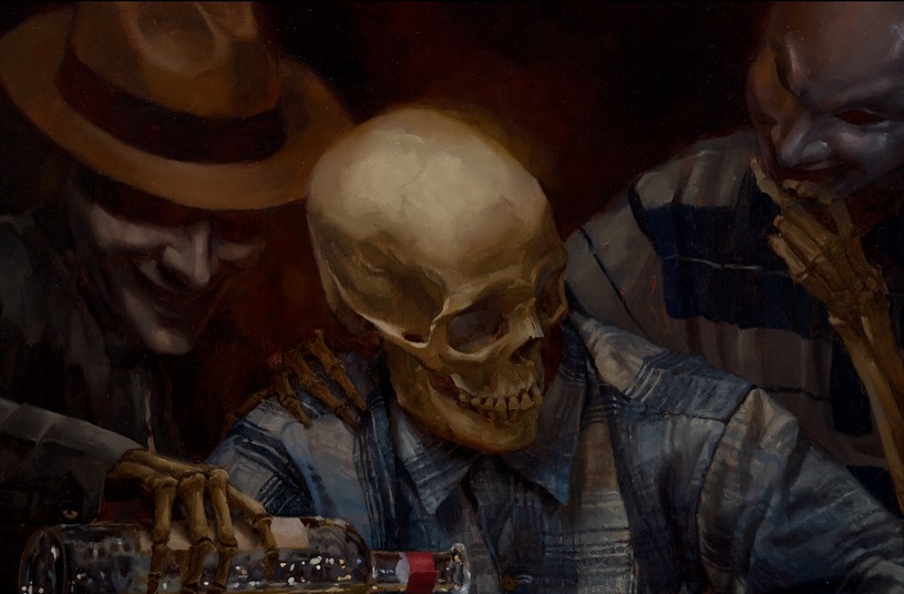 carlostorresart