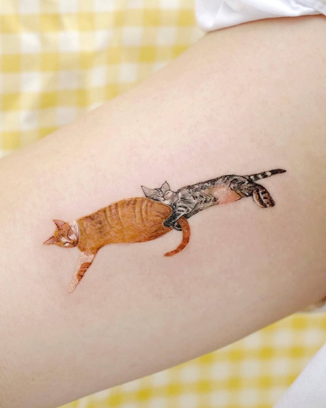 ovenlee.tattoo