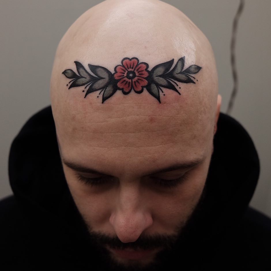 ivanantonyshevtattoo