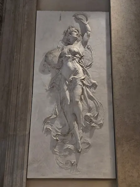 stefanoalcantara