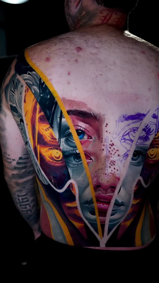 frank_tattoo_arts