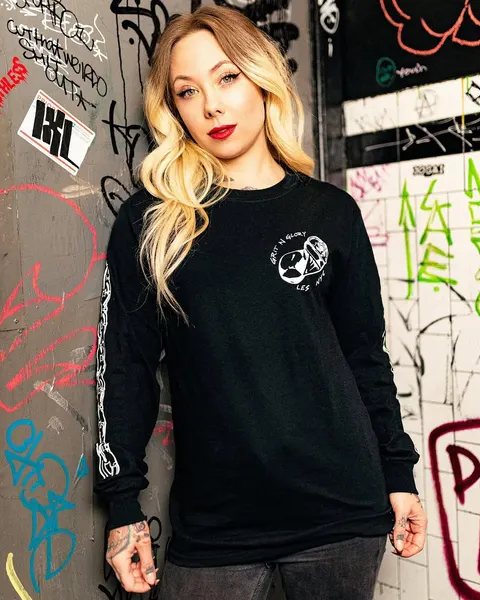 megan_massacre