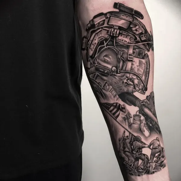 Dan Price