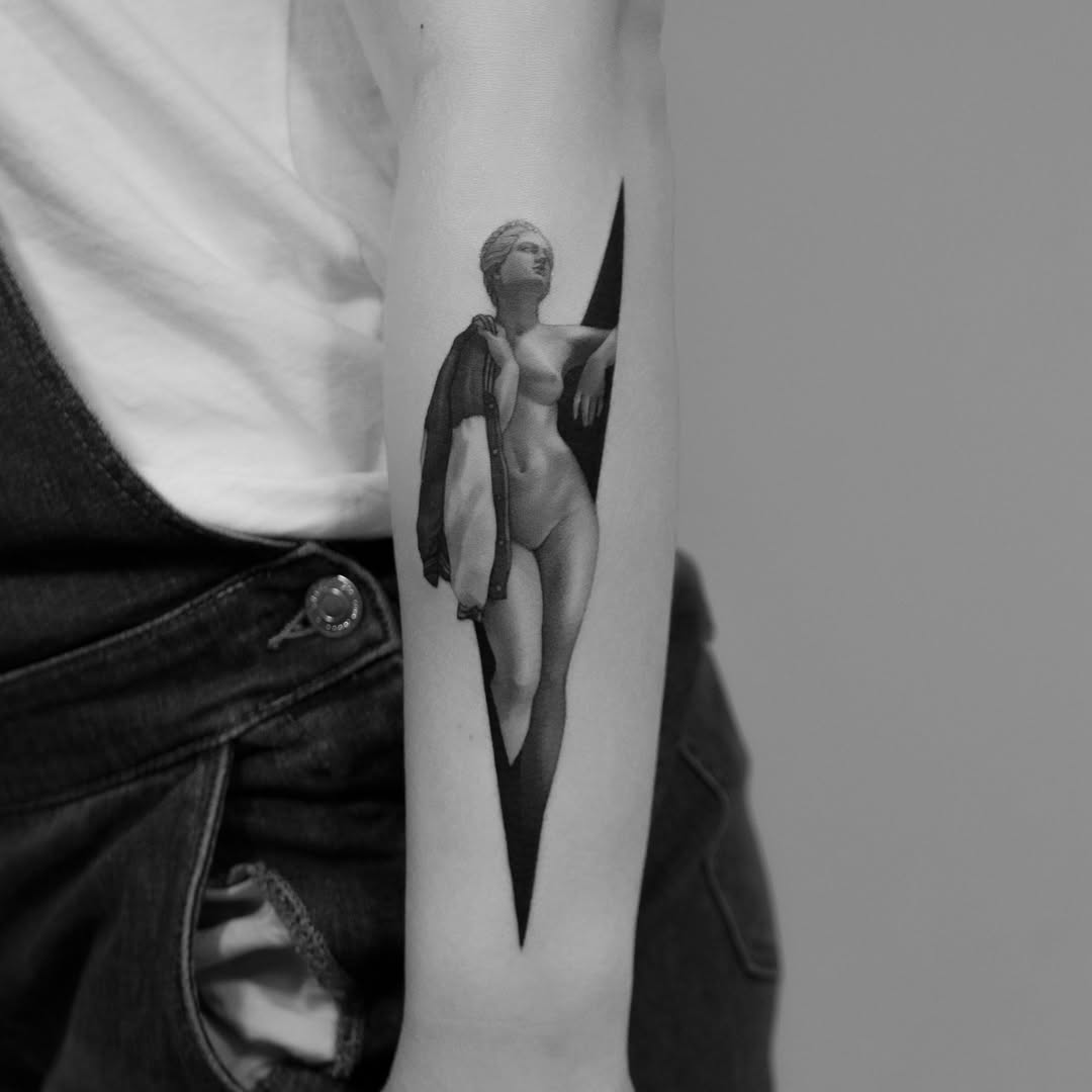 pawelindulski