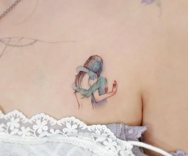 eunyutattoo