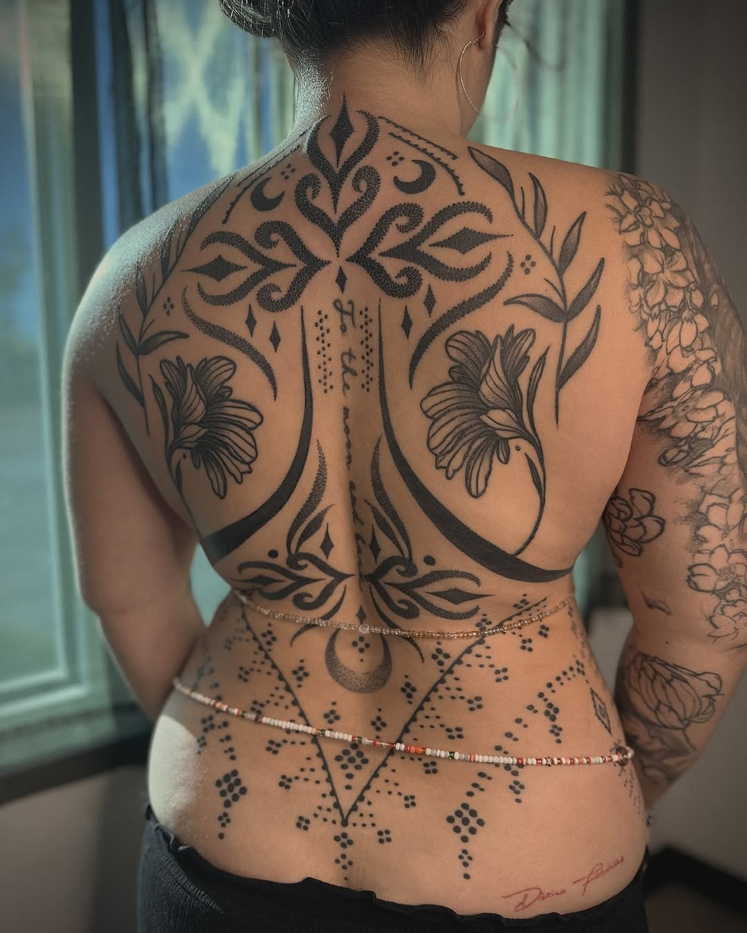 avnastattoo