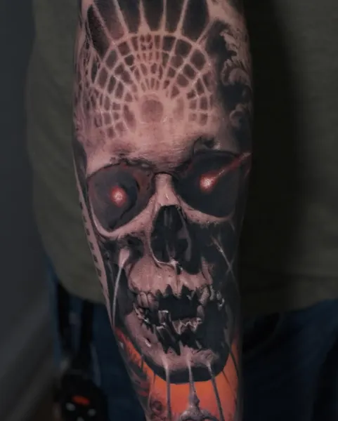 franciscosanchez_tattoo