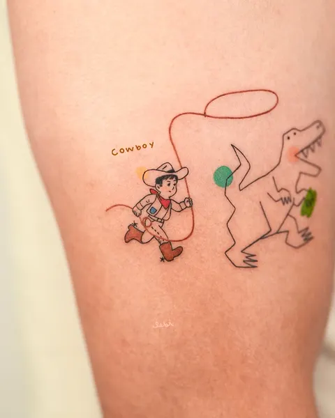 jebi.tattoo