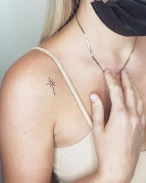 tattoovasquez
