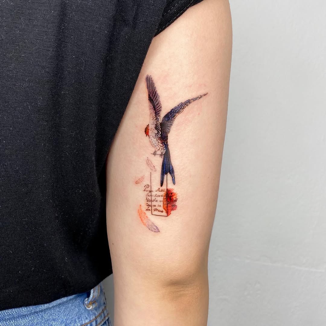 mood_indigo_tattoo