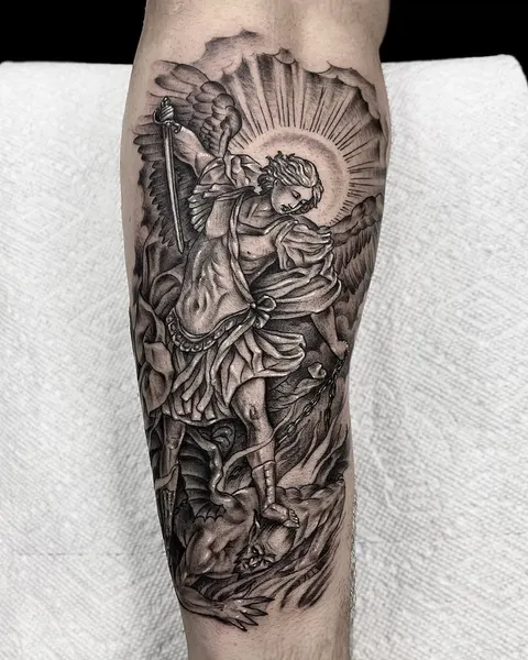romeolacoste