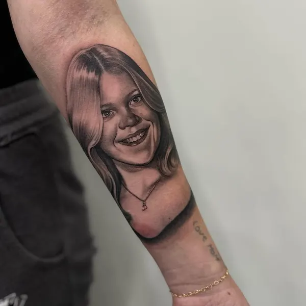 winonataylortattoos