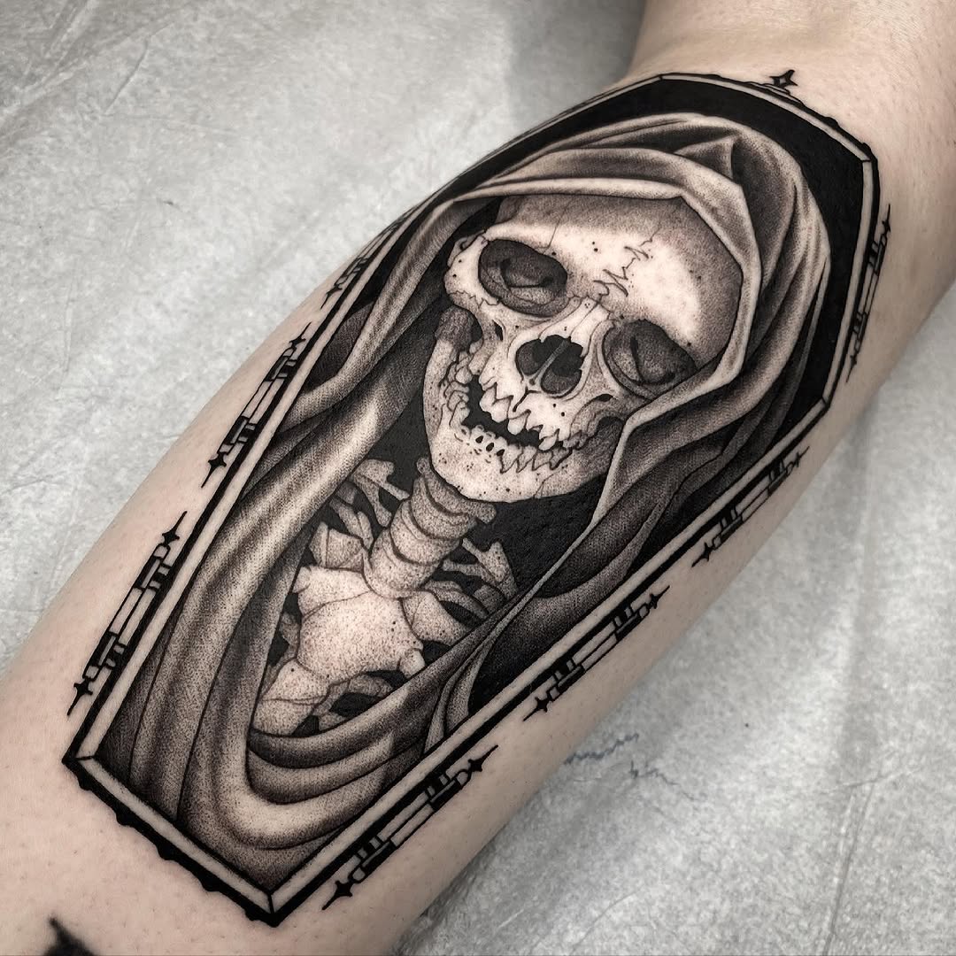 richardsmithtattoo