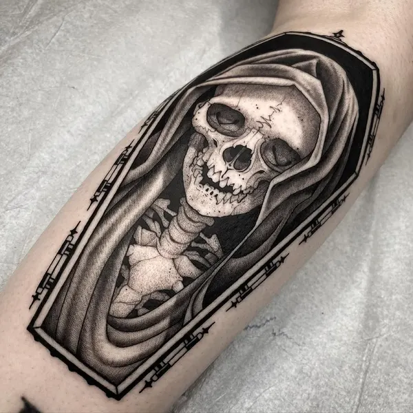 richardsmithtattoo